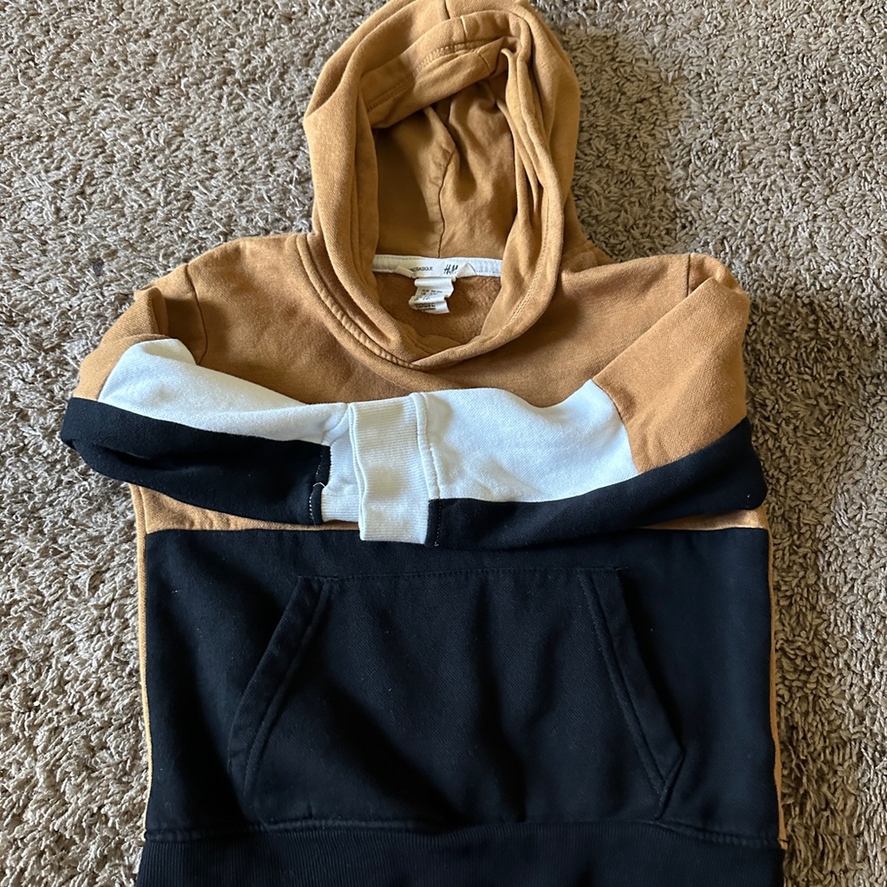 Used Hm sweater